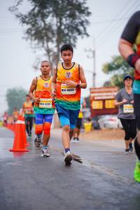 BIB: 16659, 16799
                            <button type="button" onclick="openModal(9925975)" class="btn btn-primary btn-sm float-right btn-popup" data-toggle="modal" data-target=".modal-high-quality">
                        <i class="fas fa-shopping-cart"></i> Add to Cart
                    </button>
                                            <button type="button" onclick="isThisMe(9925975, true)" class="btn btn-success btn-sm float-right btn-popup btn-isme hidden" data-toggle="tooltip" data-placement="bottom" title="นี่คือรูปของคุณใช่ไหม คลิกที่นี่เพื่อเอาเข้าอัลบั้ม">
                        <i class="fas fa-plus"></i> Add to album
                    </button>
                    <button type="button" onclick="isThisMe(9925975, false)" class="btn btn-warning btn-sm float-right btn-popup btn-isnotme hidden">
                        <i class="fas fa-ban"></i> Remove from album
                    </button>